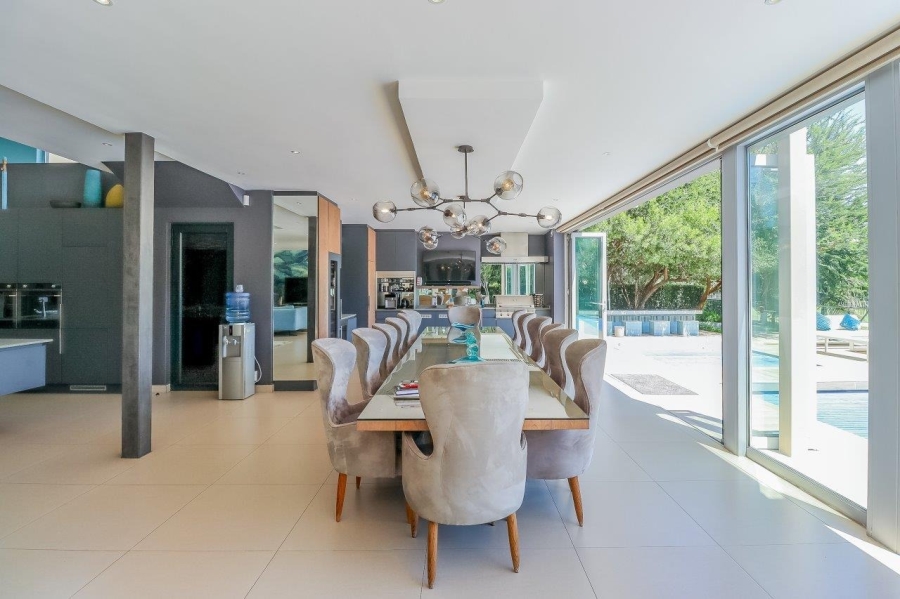 6 Bedroom Property for Sale in The Islands Estates North West